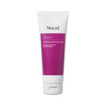 AHA/BHA EXFOLIATING CLEANSER (GEL LIMPIADOR EXFOLIANTE AHA/BHA)